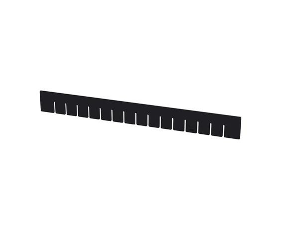 AKRO-GRID DIVIDERS - H42223
