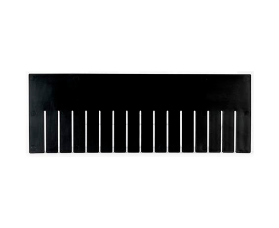 AKRO-GRID DIVIDERS - H42228