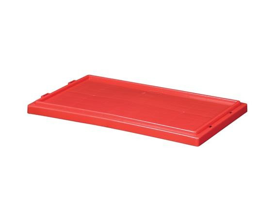 NEST AND STACK TOTE LIDS - H35181-R