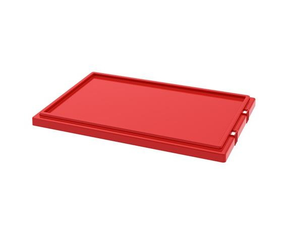 NEST AND STACK TOTE LIDS - H35241-R