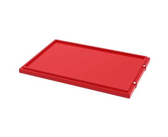 NEST AND STACK TOTE LIDS - H35301-R