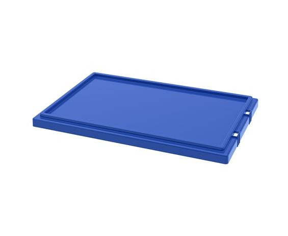 NEST AND STACK TOTE LIDS - H35241-B