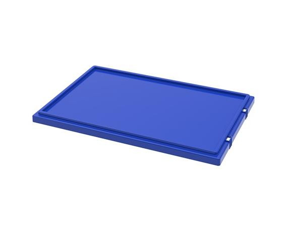 NEST AND STACK TOTE LIDS - H35301-B