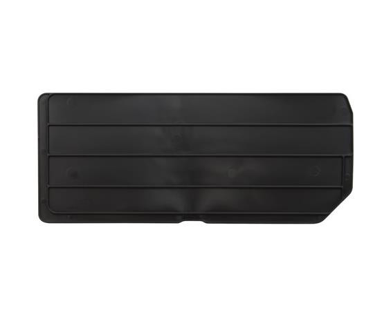 DIVIDERS FOR SUPER-SIZE AKRO BINS - H40281
