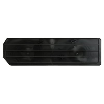 DIVIDERS FOR SUPER-SIZE AKRO BINS - H40286