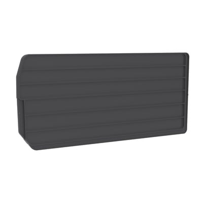 DIVIDERS FOR SUPER-SIZE AKRO BINS - H40287