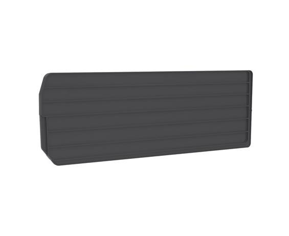DIVIDERS FOR SUPER-SIZE AKRO BINS - H40292