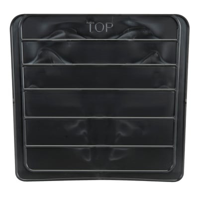 DIVIDERS FOR SUPER-SIZE AKRO BINS - H41287