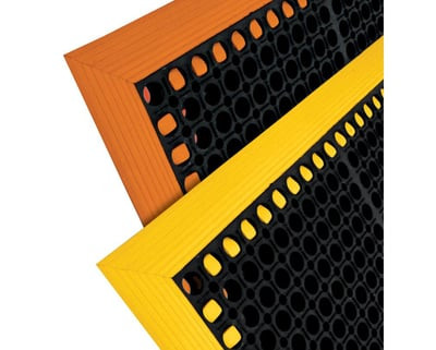 7/8" SAFETY TRU-TREAD™ - H465044064-YE