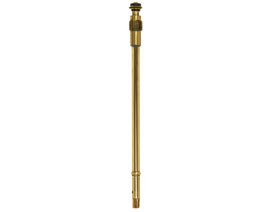 Frost-Proof Sillcock Replacement Parts Stem Complete Assembly