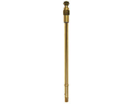 Frost-Proof Sillcock Replacement Parts Stem Complete Assembly