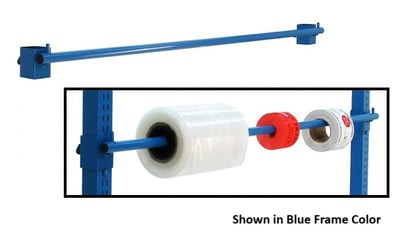 K SERIES 6,600 LB. CAPACITY MOST PREMIUM HD WORKBENCHES - ACCESSORIES - HR72