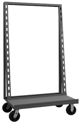 ADJUST-A-TRAY TRUCK - HATT-2438-95