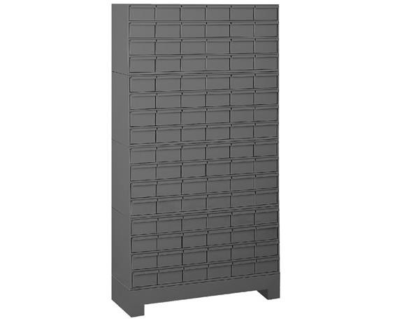 STORAGE CENTER - H022-95