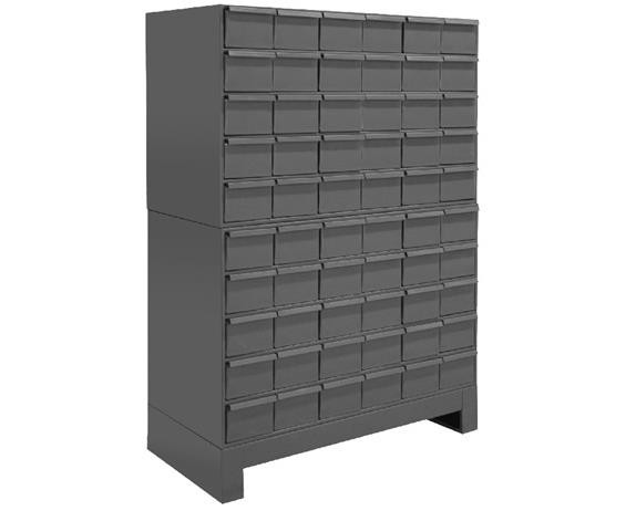 STORAGE CENTER - H028-95