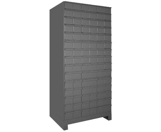 STORAGE CENTER - H029-95