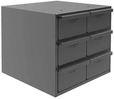 DRAWER CABINETS - H001-95
