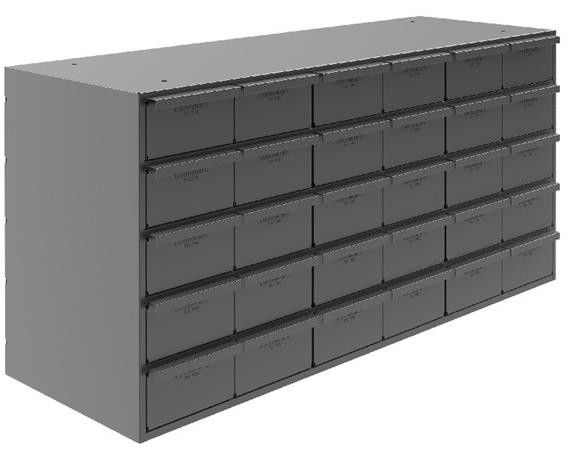DRAWER CABINETS - H014-95
