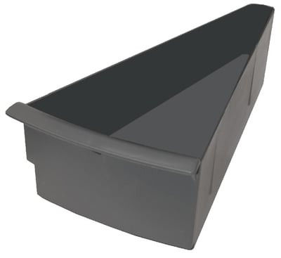 ROTABIN® PANS - H15007-95