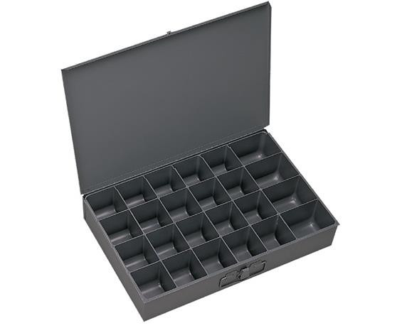 COMPARTMENT BOXES - H202-95