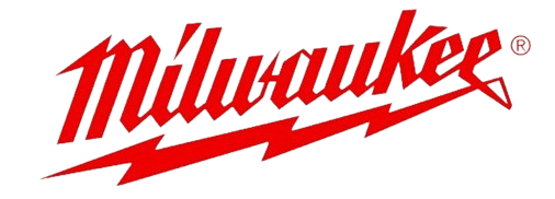 Gleason Industrial - Brand: Milwaukee Hand Trucks