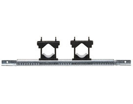 Tomahawk PowerBar™ 523-242001 Universal Bracket, Steel, Domestic