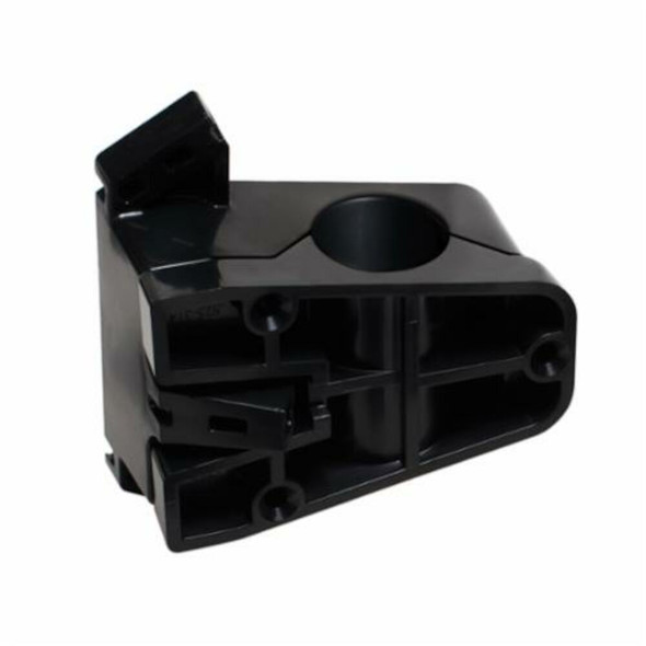 Main Block 1-in Service Pipe Clamp
