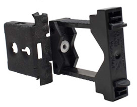 Touch Down Clamp Bulk 100 Per