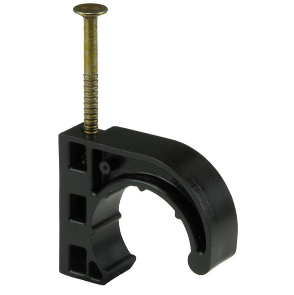 Bucket 1/2" Tube Talon W/nail 1800