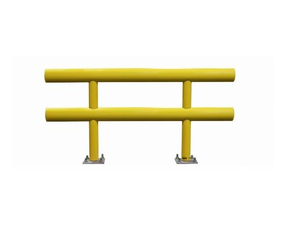 WIRE MESH GUARDING SYSTEM - H390091-WM