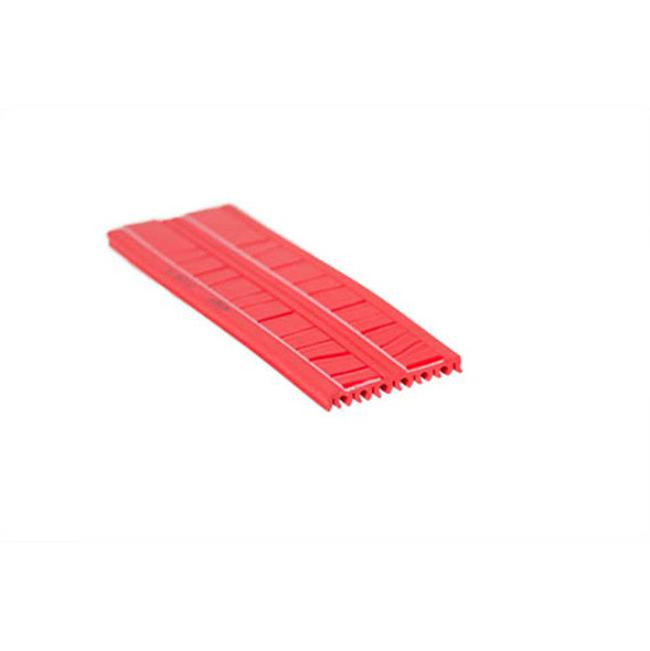 Pipedown Isolation Liner Self-adhesive 2-inch Wide X 25-ft Roll