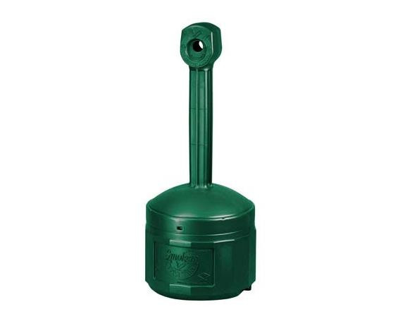 ORIGINAL SMOKER'S CEASE-FIRE® OUTDOOR ASHTRAY - 26800G