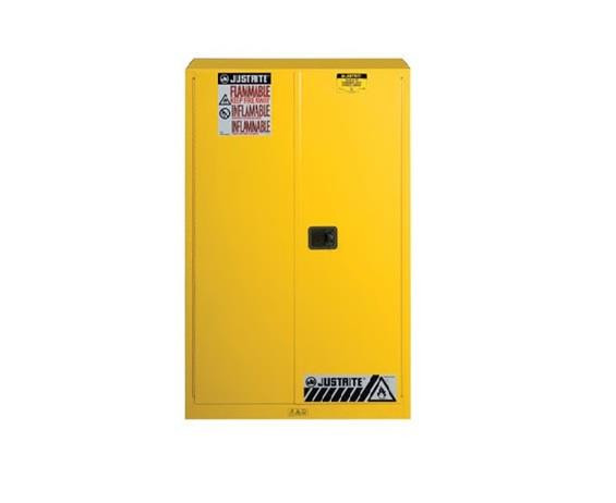 SURE-GRIP® EX SAFETY CABINET - 894500
