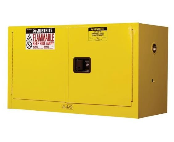 COUNTERTOP CABINET - 890420