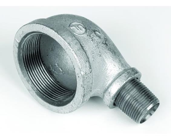 SAFETY DRUM VENTS - 8015