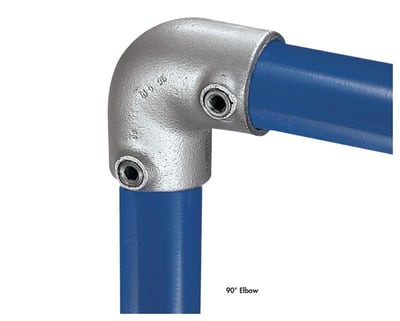 KEE KLAMP® FITTINGS - H15-6