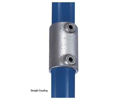 KEE KLAMP® FITTINGS - H14-8