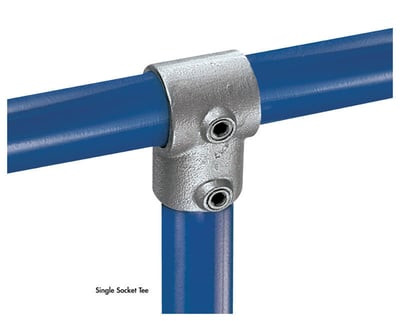 KEE KLAMP® FITTINGS - H10-9