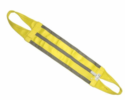 CARGO INTEGRAL EYE - HCIE 293P-ADDER