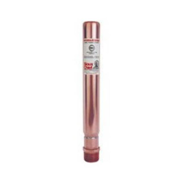 Hydra-rester 1 Pex F1960 Asse-c
