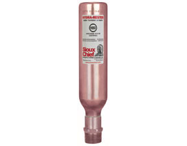 Hydra-rester 1 Mip Asse-d