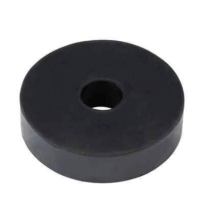 SHELVING ACCESSORIES - HJDB