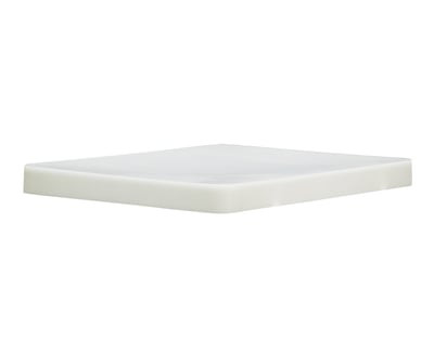 BULK TUB CARTS - TUBS AND LIDS - H0381L