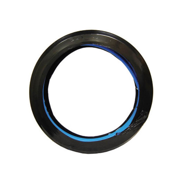 Pex Tube 3/4" Blue 500 Foot Coil