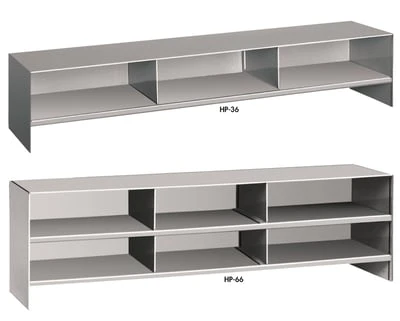 SHOP DESK ACCESSORIES - HR-48