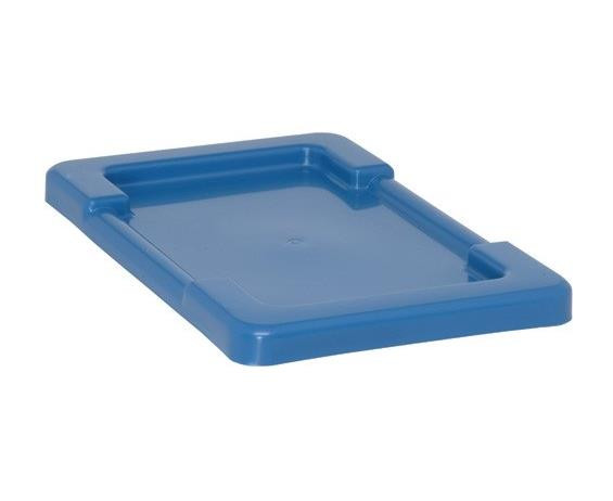 QUANTUM CROSS STACK TUBS - HLID1711-B