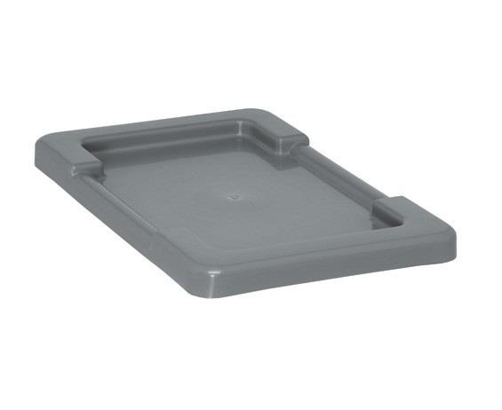 QUANTUM CROSS STACK TUBS - HLID1711-GY