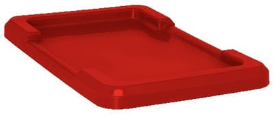 QUANTUM CROSS STACK TUBS - HLID2516-8-R