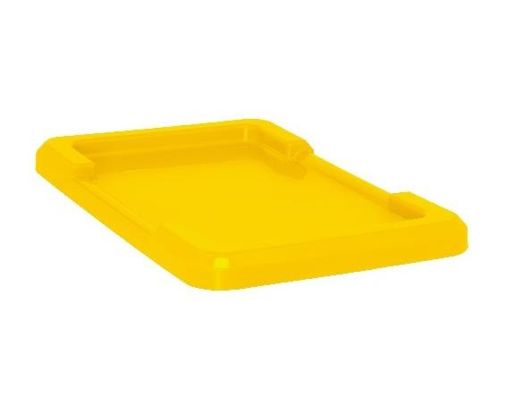 QUANTUM CROSS STACK TUBS - HLID2516-8-Y