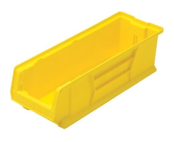 24", 30" & 36" HULK CONTAINERS - HQUS950-Y
